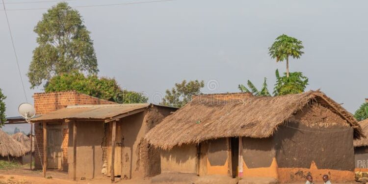 KAPAPI RETURNED RESIDENTS FEAR FRESH EVICTIONS AFTER CLOSED-DOOR SECURITY MEETING