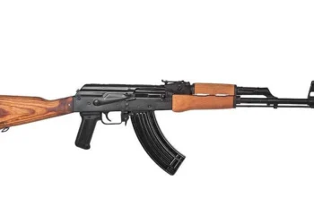 Police in Buliisa investigate Shooting at a Pregnant Woman