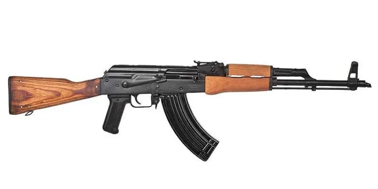 Police in Buliisa investigate Shooting at a Pregnant Woman