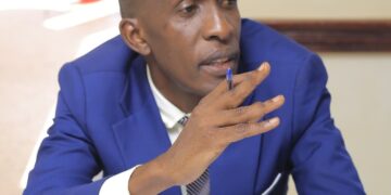 Journalists have been challenged to demonstrate the highest level of professionalism while reporting on sensitive issues