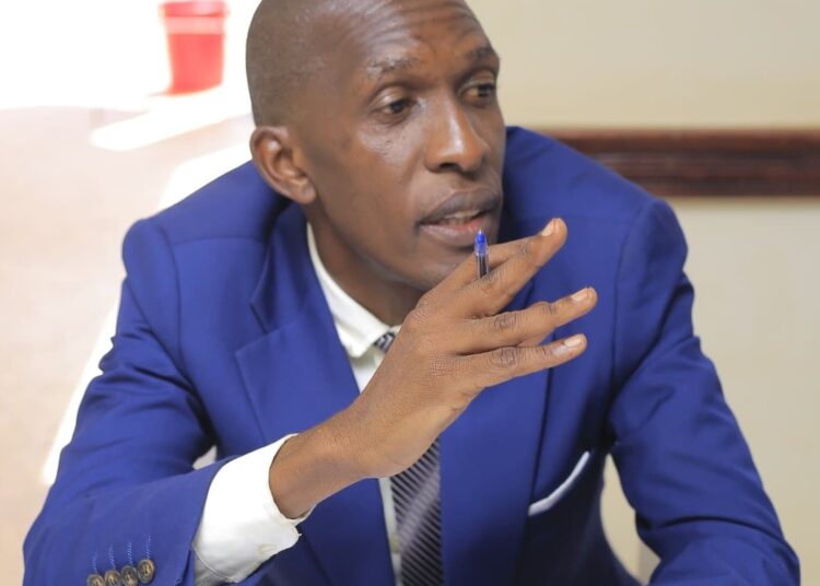 Journalists have been challenged to demonstrate the highest level of professionalism while reporting on sensitive issues