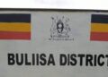 Buliisa District Tables Shs25 Billion Budget for 2026/2027 Financial Year