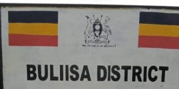 Buliisa District Tables Shs25 Billion Budget for 2026/2027 Financial Year